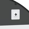 Produkt-Miniaturbild 6 von 7