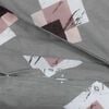 Produkt-Miniaturbild 4 von 6