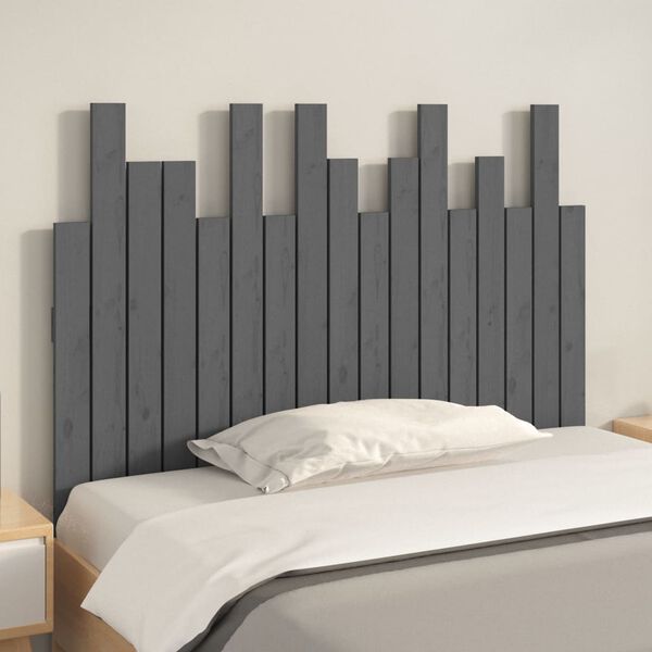 Produktbild 3 von 8 anzeigen