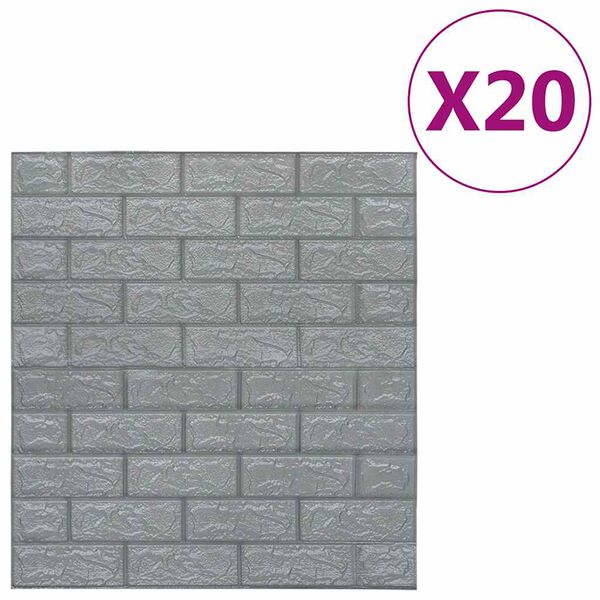 Produktbild 1 von 7 anzeigen