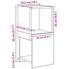 Produkt-Miniaturbild 10 von 11