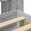 Produkt-Miniaturbild 8 von 10