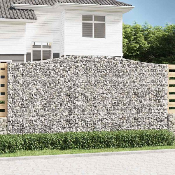 Produktbild 2 von 6 anzeigen