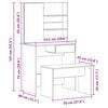 Produkt-Miniaturbild 16 von 17