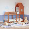 Produkt-Miniaturbild 2 von 9
