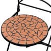 Produkt-Miniaturbild 5 von 7