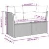 Produkt-Miniaturbild 9 von 9