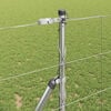 Produkt-Miniaturbild 4 von 9