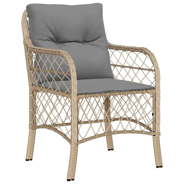 Produktbild 3 von 8 anzeigen