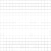 vidaXL Zaunpfosten Silber 100 x 0,5 m (16 x 16 mm Maschen) Stahl