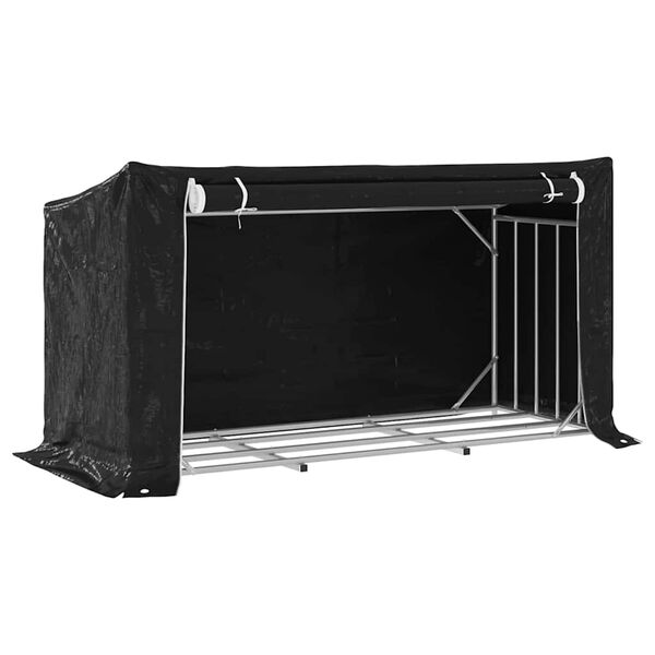 Produktbild 1 von 12 anzeigen