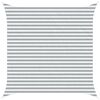 Light_grey_and_white