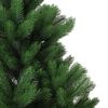 Produkt-Miniaturbild 13 von 14