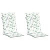 Produkt-Miniaturbild 3 von 10