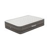 Bestway Luftbett Fortech mit Integrierter Pumpe 203x152x46 cm