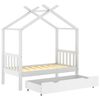 Produkt-Miniaturbild 5 von 7