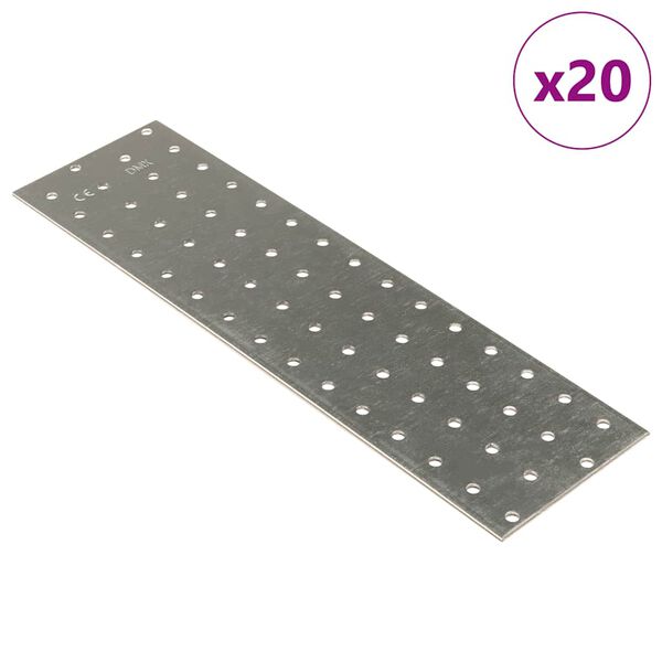 Produktbild 1 von 6 anzeigen