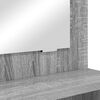 Produkt-Miniaturbild 11 von 15