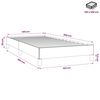 Produkt-Miniaturbild 10 von 10