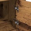 Produkt-Miniaturbild 9 von 13