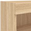 Produkt-Miniaturbild 11 von 17