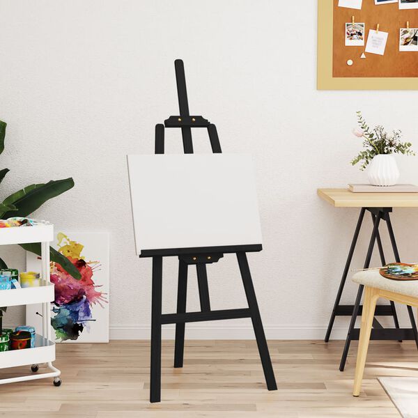 Produktbild 2 von 8 anzeigen