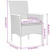 Produkt-Miniaturbild 8 von 10