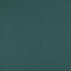 vidaXL Wintervlies 2 Rollen 70 g/m&sup2; 10x1,6 m