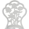 Produkt-Miniaturbild 3 von 5