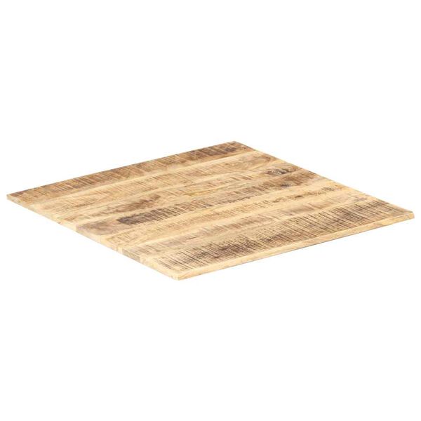 Produktbild 2 von 6 anzeigen
