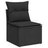 Produkt-Miniaturbild 4 von 14