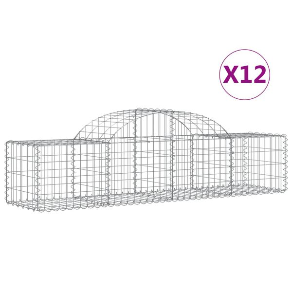 Produktbild 1 von 6 anzeigen