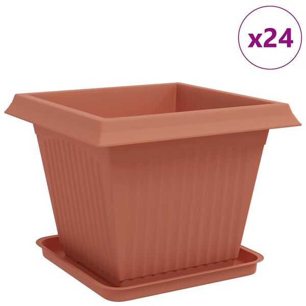 Produktbild 1 von 12 anzeigen