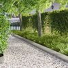 Produkt-Miniaturbild 2 von 9