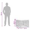 Produkt-Miniaturbild 8 von 8