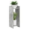Produkt-Miniaturbild 3 von 10