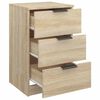 Produkt-Miniaturbild 6 von 12