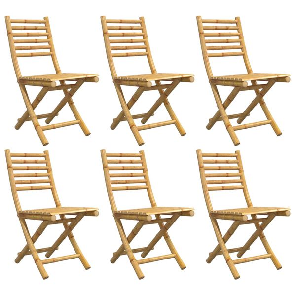 Produktbild 4 von 10 anzeigen