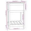 Produkt-Miniaturbild 8 von 8