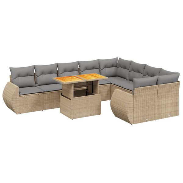 Produktbild 1 von 15 anzeigen