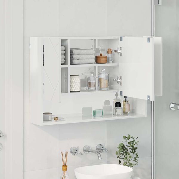 Produktbild 4 von 12 anzeigen