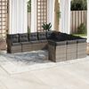 Produkt-Miniaturbild 2 von 15