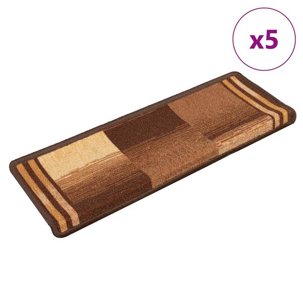 Produktbild 2 von 11 anzeigen
