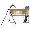 Produkt-Miniaturbild 5 von 12