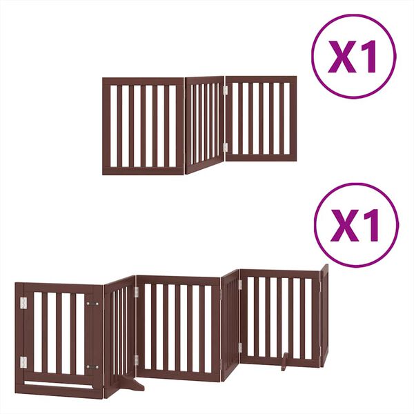 Produktbild 3 von 12 anzeigen