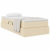 Produkt-Miniaturbild 3 von 13