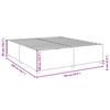 Produkt-Miniaturbild 9 von 9