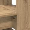 Produkt-Miniaturbild 8 von 11