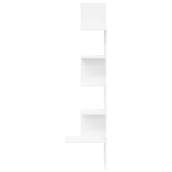 Produktbild 4 von 9 anzeigen