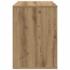 Produkt-Miniaturbild 6 von 11